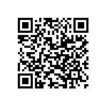 GTC030F28-12P-025 QRCode