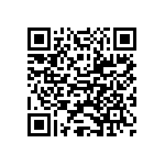 GTC030F28-51S-B30-025 QRCode