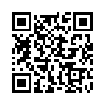 GTC030F28-51S QRCode