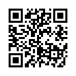 GTC030F28-5S QRCode