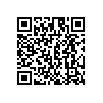 GTC030F32-5S-RDS QRCode