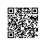 GTC030F36-10S-LC QRCode