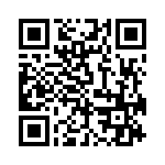 GTC030F36-5SX QRCode