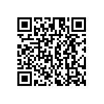 GTC030F36-77P-LC QRCode