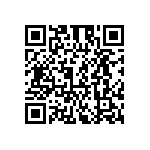 GTC030F40-56S-B30-C14 QRCode