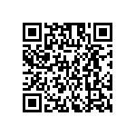 GTC030F40-56SY-LC QRCode