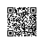 GTC030FFF24-5P-025 QRCode