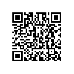 GTC030FM20-27P-B30-C3-025 QRCode