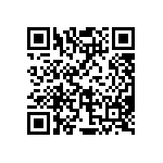 GTC030FM20-29S-B30-025 QRCode