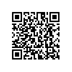 GTC030FM28-22P-025 QRCode