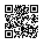 GTC030G-28-11S QRCode