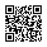 GTC030G-28-19S QRCode