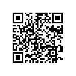 GTC030G18-10P-025 QRCode