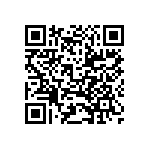 GTC030G18-1S-B30 QRCode