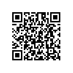 GTC030G18-8P-025-A24 QRCode