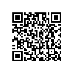 GTC030G2-14S-2P QRCode