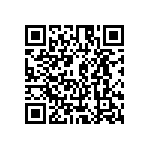 GTC030G2-18-1P-A95 QRCode