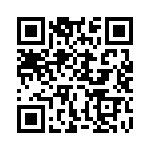 GTC030G2-22-9P QRCode