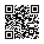 GTC030G2-24-5P QRCode