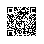 GTC030G2-28-16P-A95 QRCode