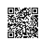 GTC030G24-22S-C10 QRCode