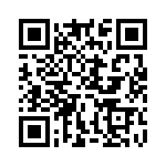 GTC030G28-11P QRCode