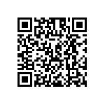 GTC030G28-AYS-RDS QRCode