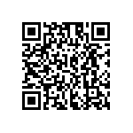 GTC030G2W-36-5S QRCode