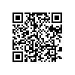 GTC030LCF32-76SY-B30 QRCode