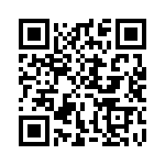 GTC030R-18-10S QRCode