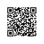 GTC030R-20-24PW QRCode