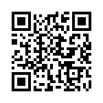 GTC030R-24-11P QRCode