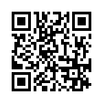 GTC030R-24-22S QRCode