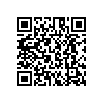 GTC030R-24-53P-014 QRCode