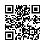 GTC030R-28-12P QRCode