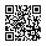 GTC030R-32-7S QRCode