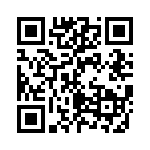 GTC030R-36-5S QRCode