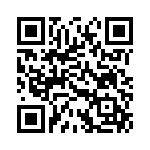 GTC030R-36-77P QRCode