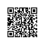 GTC030R14S-A7S-B30-025 QRCode