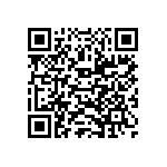 GTC030R16-10S-025-B30 QRCode