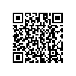 GTC030R16-12P-LC QRCode