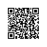 GTC030R18-12S-A24 QRCode