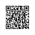 GTC030R18-12S-C3 QRCode