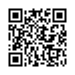 GTC030R18-13P QRCode