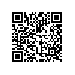 GTC030R18-19P-025-LC QRCode