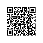 GTC030R18-1S-A24 QRCode