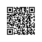 GTC030R20-15P-025 QRCode