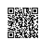 GTC030R20-15S-027-LC QRCode