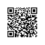 GTC030R20-19P-025-B30 QRCode