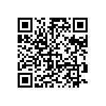 GTC030R20-24P-025 QRCode